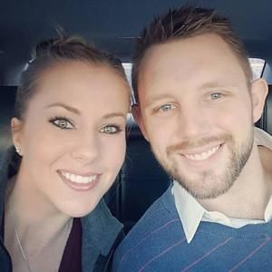 Meet your Posher, Dan